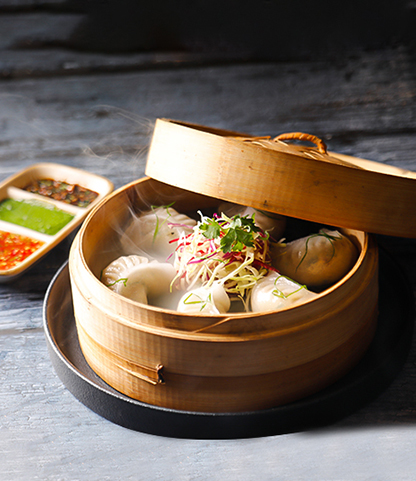 Food Photography