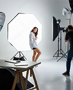 Concept Photography portfolio
