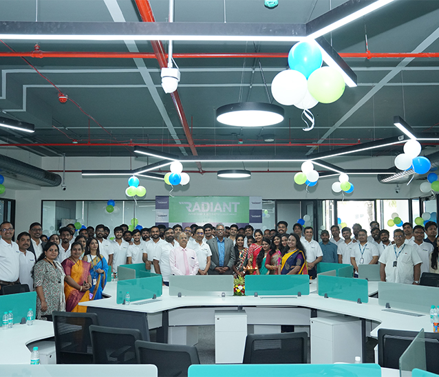 Corporate  Events